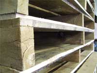 image at Adrian Smith Associates Ltd.